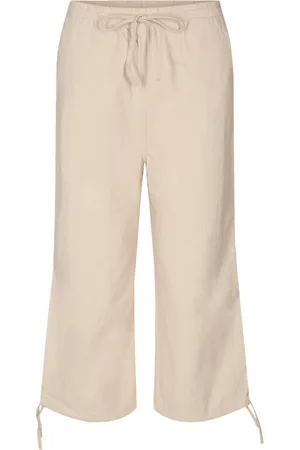 soyaconcept Hose 