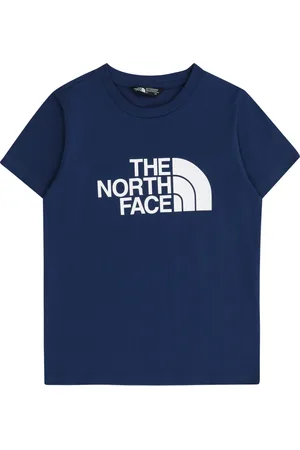The North Face Funktionsshirt