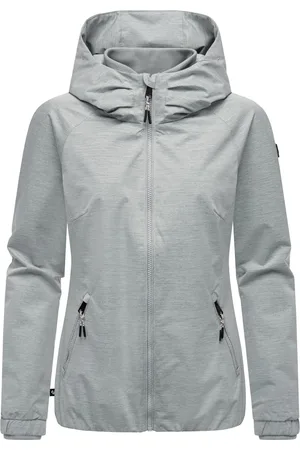 Ragwear Übergangsjacke 