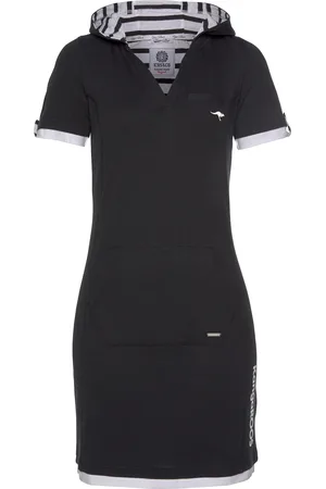 KangaROOS Kleid