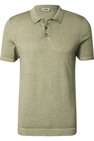 Drykorn Pullover 