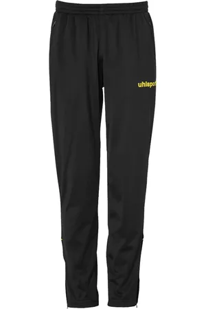 Uhlsport Sporthose