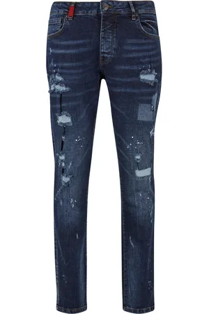 2Y Jeans 