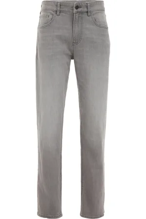WE Fashion Jeans