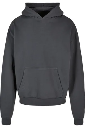 Just Rhyse Sweatshirt 