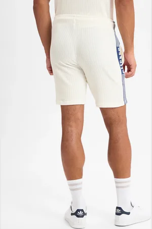 Ellesse Shorts 