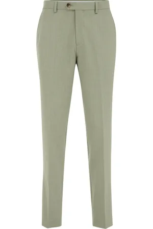 WE Fashion Hose