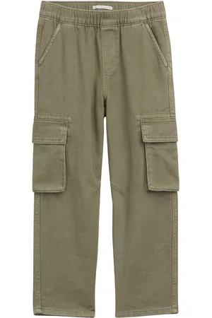 TOM TAILOR Hose