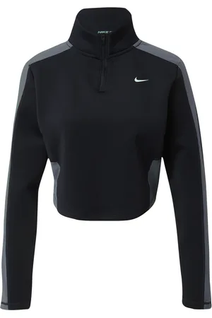 Nike Funktionsshirt