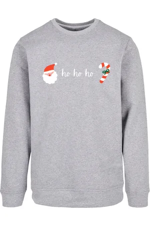 F4NT4STIC Sweatshirt 