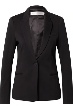 INWEAR Blazer 