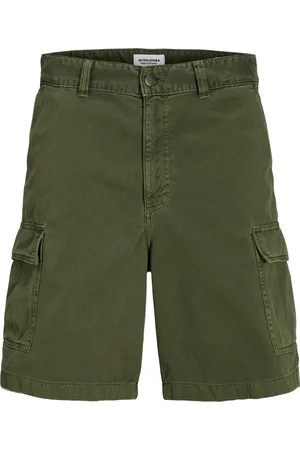 JACK & JONES Shorts 