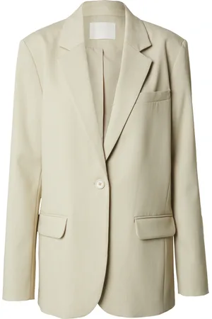 Lena Gercke Blazer 