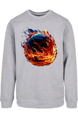 F4NT4STIC Sweatshirt 