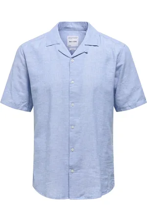 Only & Sons Hemd 
