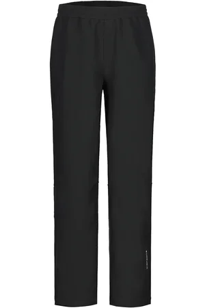 Icepeak Outdoorhose 