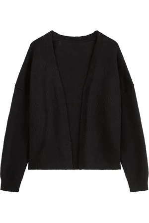Marc O’ Polo Strickjacke