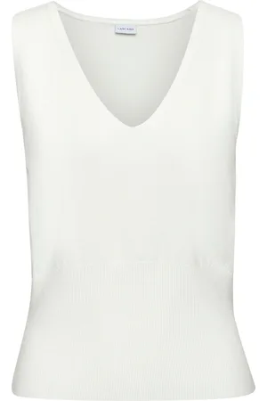 Lascana Stricktop