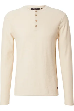 INDICODE Pullover 