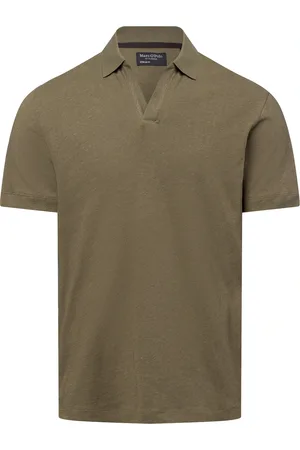 Marc O’ Polo Poloshirt