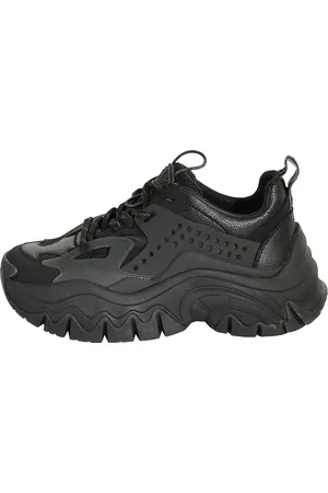 Buffalo Sneaker 