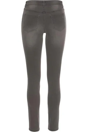 Tamaris Jeans