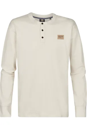 Petrol Industries Shirt