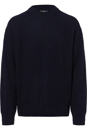 Nils Sundström Pullover