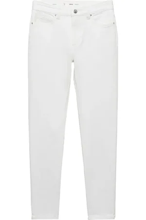 MANGO Jeans 