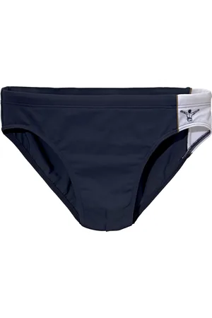 CHIEMSEE Badehose