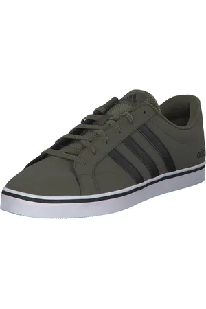adidas Sneaker 