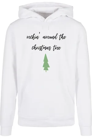 F4NT4STIC Sweatshirt 