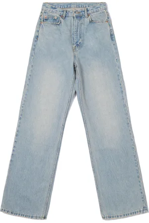 Dr Denim Jeans 