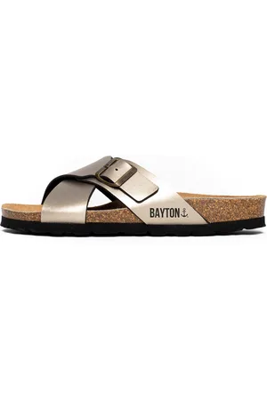 Bayton Pantolette 