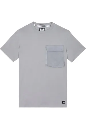 Weekend Offender T-Shirt 