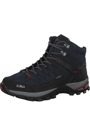 CMP Wanderschuh 