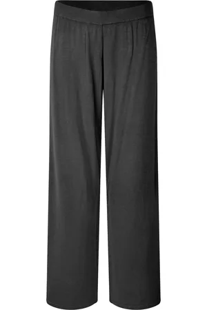 Masai Hose 