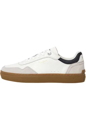 Pepe Jeans Sneaker 