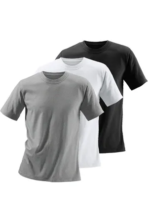 H.I.S T-Shirt