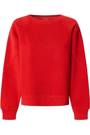 Pepe Jeans Sweatshirt 
