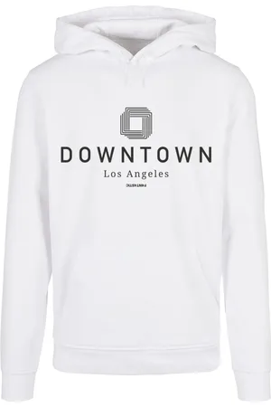 F4NT4STIC Sweatshirt