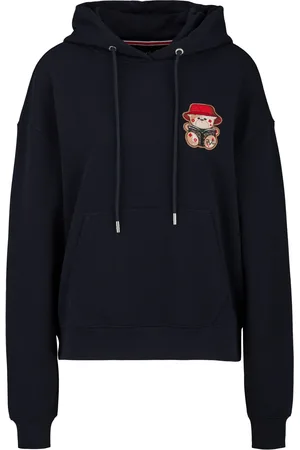 19V69 Italia Sweatshirt 