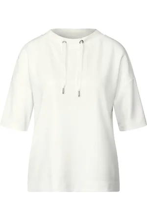 Street one Shirt