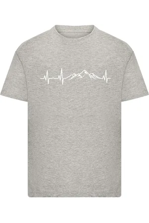 F4NT4STIC T-Shirt 