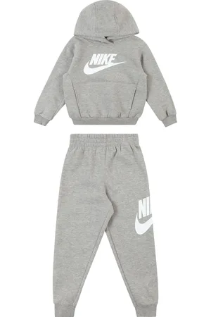 Nike Jogginganzug