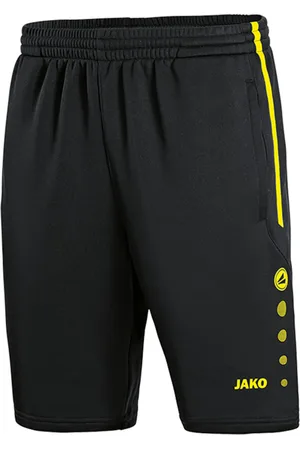 Jako Hose
