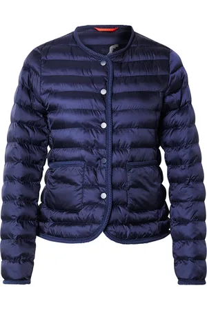 No. 1 Como Jacke 
