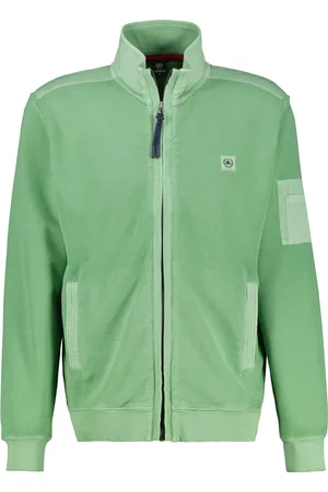 Lerros Sweatjacke