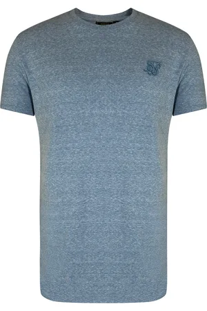 SikSilk T-Shirt