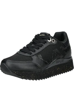Replay Sneaker